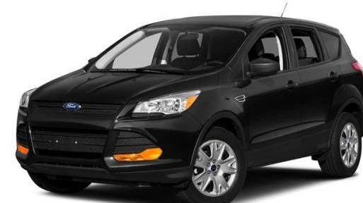 FORD ESCAPE 2016 1FMCU0GXXGUB03347 image