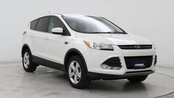 FORD ESCAPE 2016 1FMCU0GX9GUA39267 image FORD ESCAPE 2016 1FMCU0GX9GUA39267 image