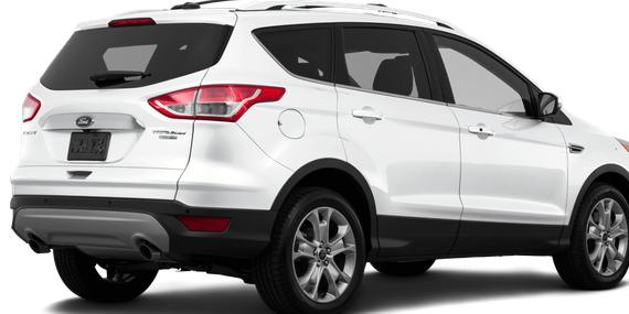 FORD ESCAPE 2016 1FMCU9J97GUB51158 image FORD ESCAPE 2016 1FMCU9J97GUB51158 image