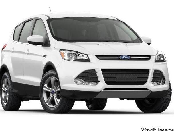 FORD ESCAPE 2016 1FMCU9GX5GUC19320 image