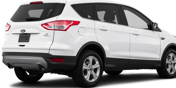 FORD ESCAPE 2016 1FMCU9G90GUB61019 image