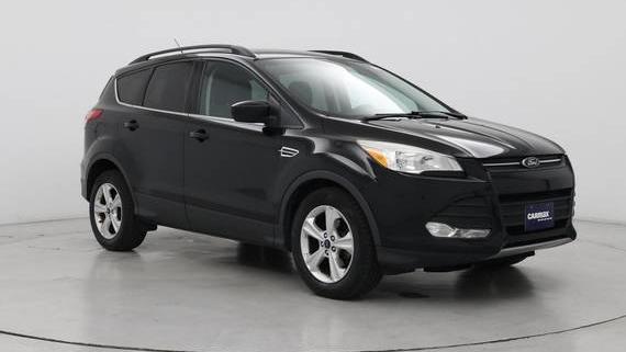 FORD ESCAPE 2016 1FMCU0GX5GUA05259 image
