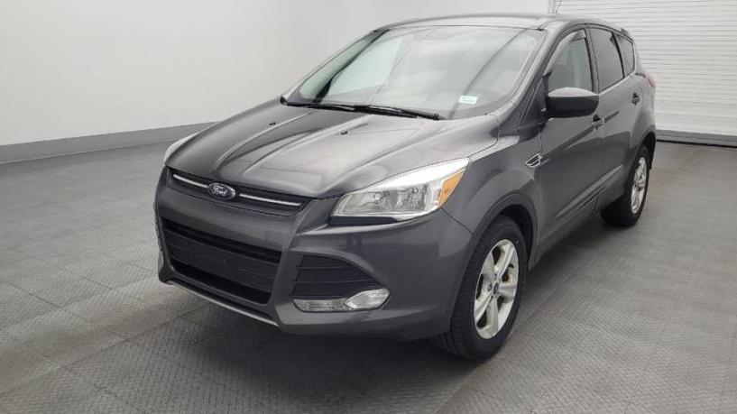 FORD ESCAPE 2016 1FMCU9GX8GUB92033 image