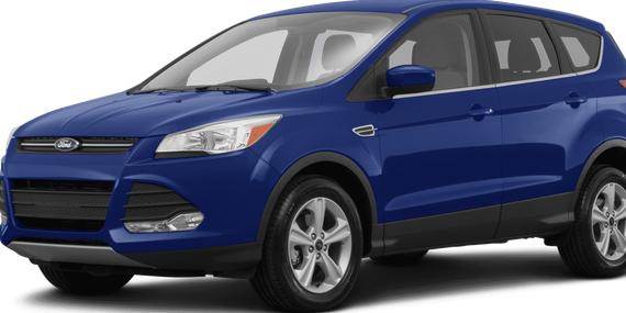 FORD ESCAPE 2016 1FMCU0GXXGUC37954 image
