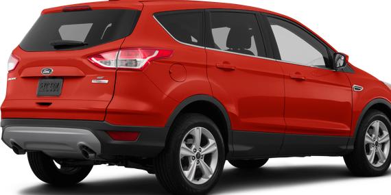 FORD ESCAPE 2016 1FMCU9GX1GUA11399 image FORD ESCAPE 2016 1FMCU9GX1GUA11399 image