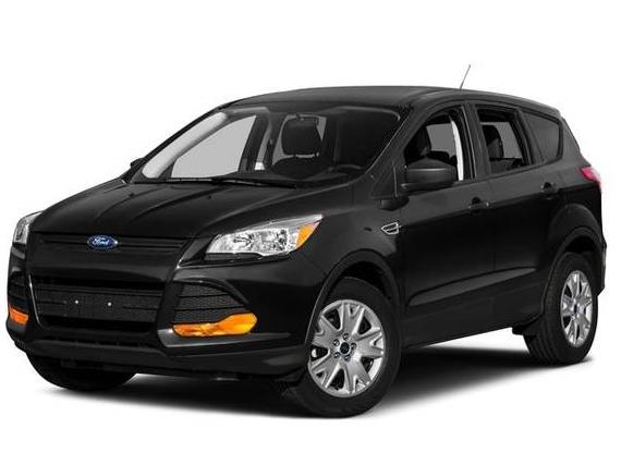 FORD ESCAPE 2016 1FMCU0F75GUB99874 image FORD ESCAPE 2016 1FMCU0F75GUB99874 image