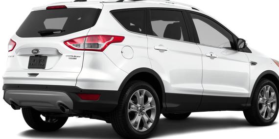 FORD ESCAPE 2016 1FMCU9J97GUB34487 image