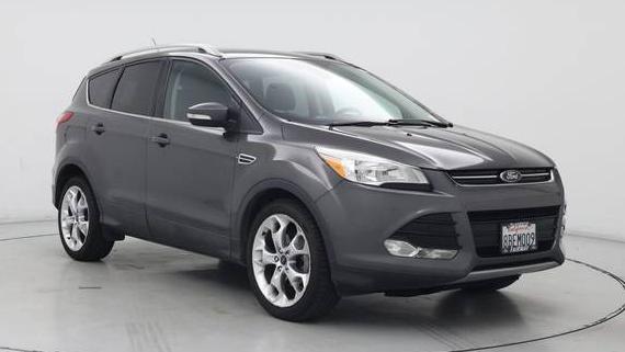 FORD ESCAPE 2016 1FMCU0JX1GUA53575 image FORD ESCAPE 2016 1FMCU0JX1GUA53575 image