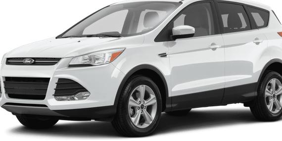 FORD ESCAPE 2016 1FMCU0G73GUA45534 image FORD ESCAPE 2016 1FMCU0G73GUA45534 image