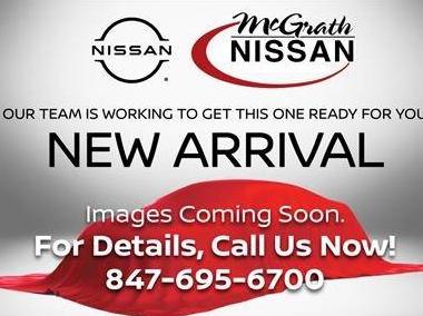 FORD ESCAPE 2016 1FMCU0G79GUA20377 image