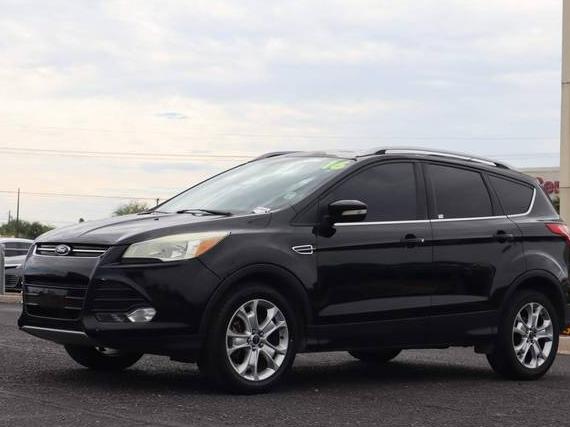 FORD ESCAPE 2016 1FMCU0J98GUA42977 image FORD ESCAPE 2016 1FMCU0J98GUA42977 image