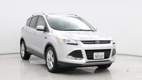 FORD ESCAPE 2016 1FMCU0J95GUB17019 image FORD ESCAPE 2016 1FMCU0J95GUB17019 image