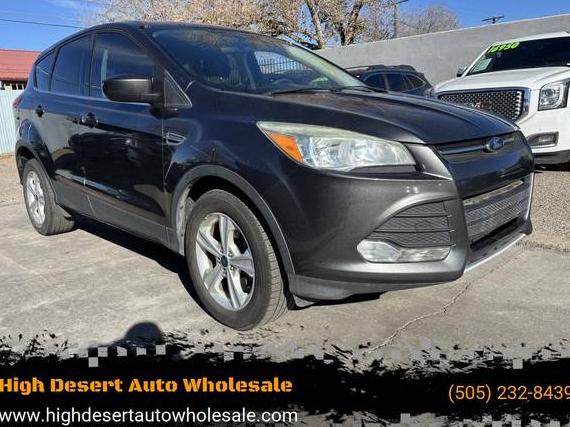 FORD ESCAPE 2016 1FMCU9GXXGUC58954 image FORD ESCAPE 2016 1FMCU9GXXGUC58954 image