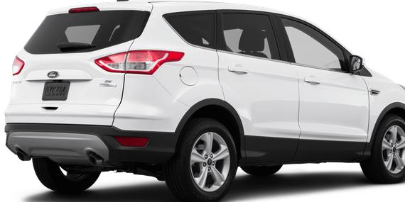 FORD ESCAPE 2016 1FMCU9GX8GUB80612 image FORD ESCAPE 2016 1FMCU9GX8GUB80612 image