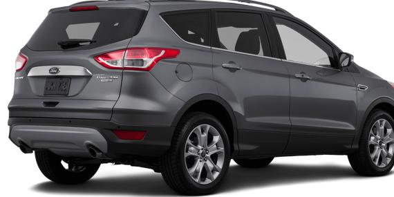 FORD ESCAPE 2016 1FMCU9J9XGUB91671 image FORD ESCAPE 2016 1FMCU9J9XGUB91671 image