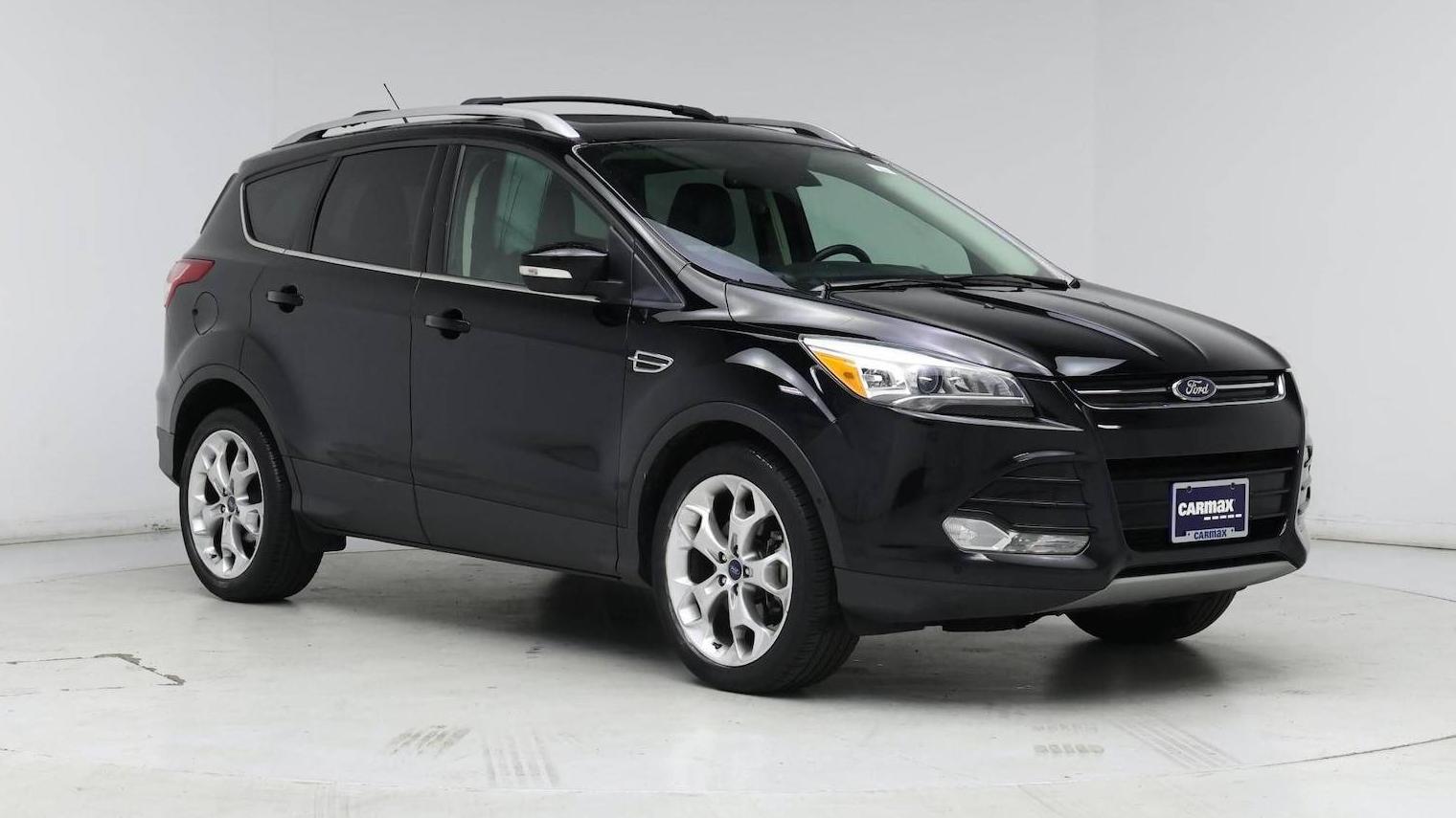 FORD ESCAPE 2016 1FMCU9J91GUA68521 image