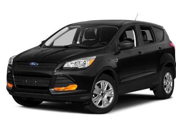 FORD ESCAPE 2016 1FMCU9GX2GUA18765 image