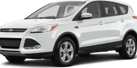 FORD ESCAPE 2016 1FMCU0G95GUB40047 image FORD ESCAPE 2016 1FMCU0G95GUB40047 image