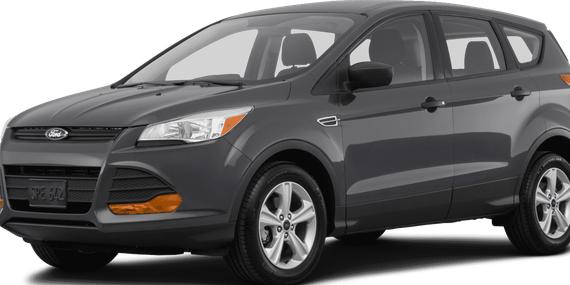 FORD ESCAPE 2016 1FMCU0F77GUA90185 image FORD ESCAPE 2016 1FMCU0F77GUA90185 image