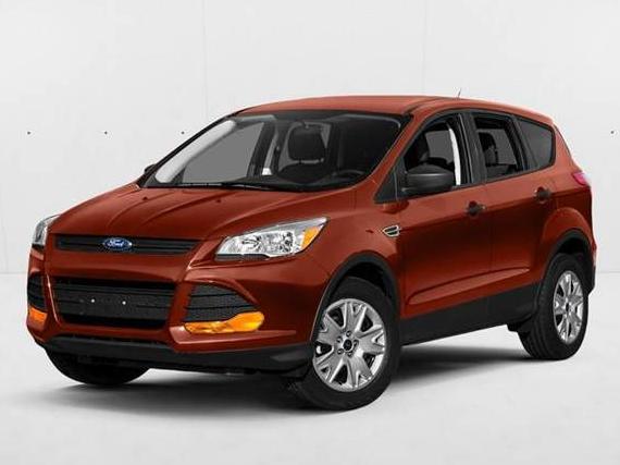 FORD ESCAPE 2016 1FMCU0F72GUC40820 image FORD ESCAPE 2016 1FMCU0F72GUC40820 image