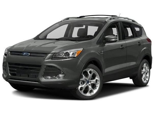 FORD ESCAPE 2016 1FMCU9J93GUC00694 image