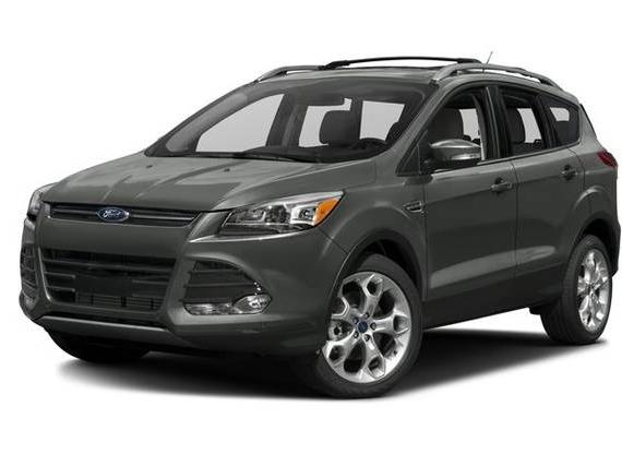 FORD ESCAPE 2016 1FMCU0J95GUB29848 image