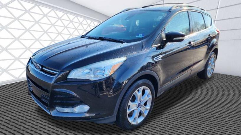 FORD ESCAPE 2016 1FMCU9JX2GUA02056 image