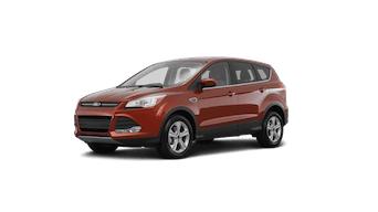 FORD ESCAPE 2016 1FMCU0GX0GUB56400 image