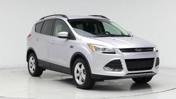 FORD ESCAPE 2016 1FMCU0G95GUB79639 image