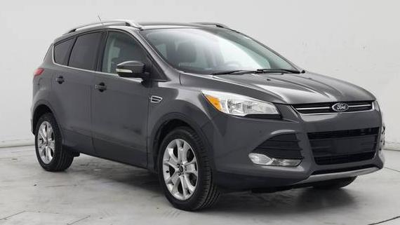 FORD ESCAPE 2016 1FMCU0JX5GUA03441 image FORD ESCAPE 2016 1FMCU0JX5GUA03441 image