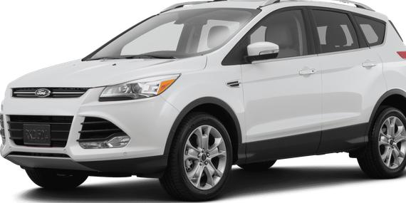 FORD ESCAPE 2016 1FMCU0JXXGUB20299 image