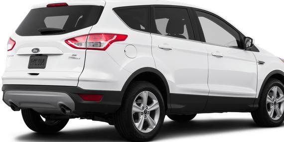 FORD ESCAPE 2016 1FMCU9GXXGUC04246 image