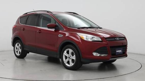 FORD ESCAPE 2016 1FMCU9GXXGUC53446 image FORD ESCAPE 2016 1FMCU9GXXGUC53446 image