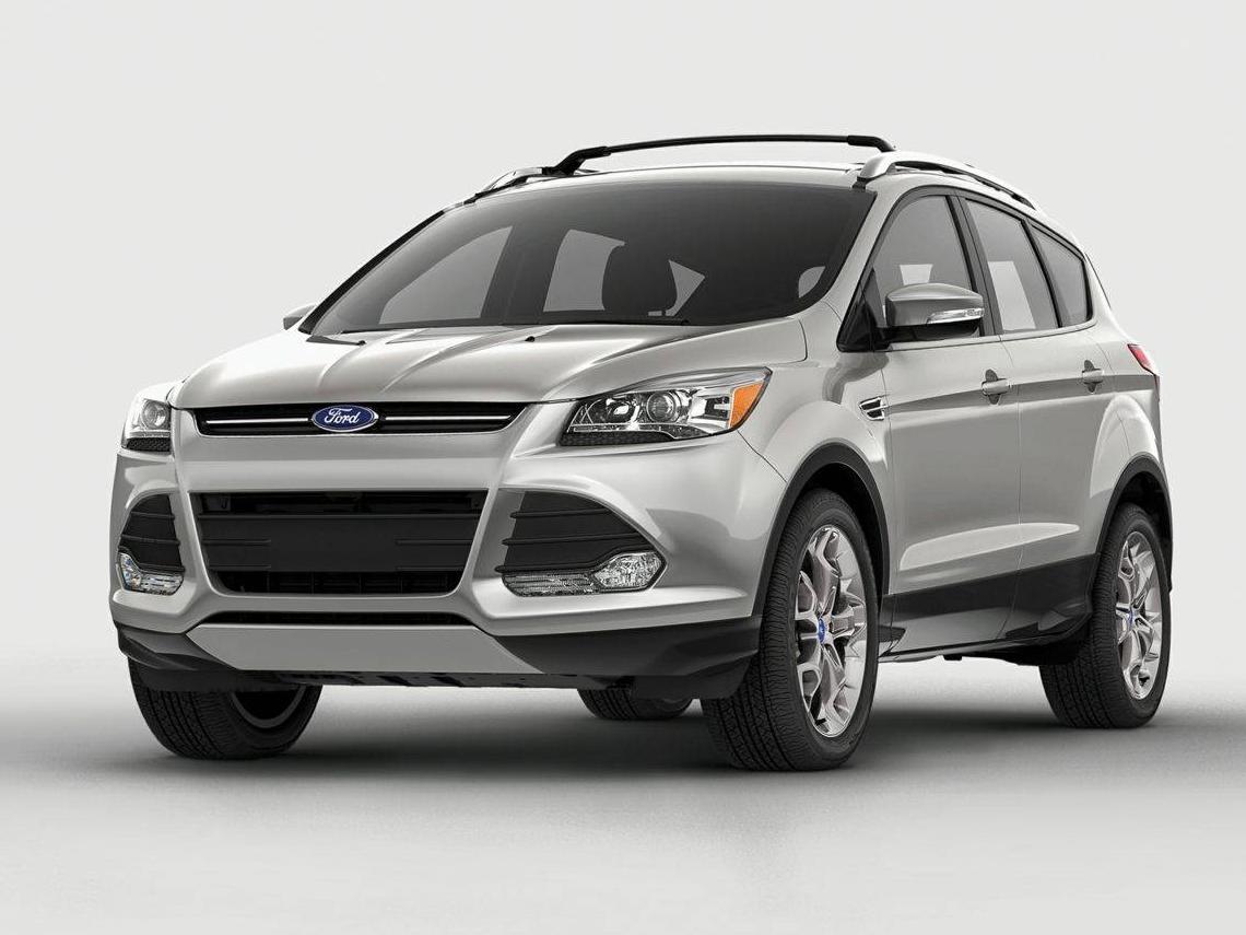 FORD ESCAPE 2016 1FMCU9GX8GUC48567 image