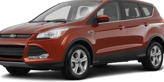 FORD ESCAPE 2016 1FMCU0G79GUB73115 image FORD ESCAPE 2016 1FMCU0G79GUB73115 image