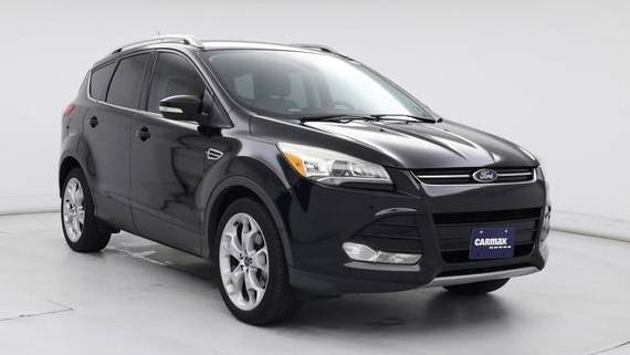 FORD ESCAPE 2016 1FMCU0JXXGUA91452 image FORD ESCAPE 2016 1FMCU0JXXGUA91452 image