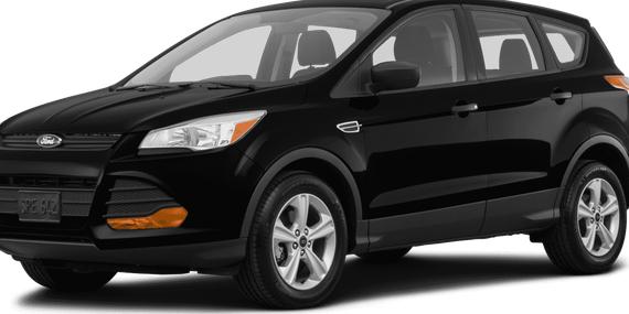 FORD ESCAPE 2016 1FMCU0F79GUA65286 image FORD ESCAPE 2016 1FMCU0F79GUA65286 image