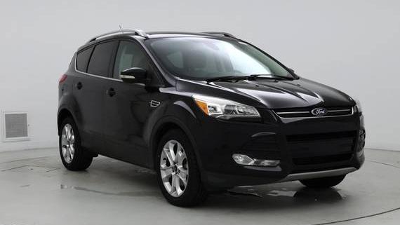 FORD ESCAPE 2016 1FMCU9J94GUB51814 image