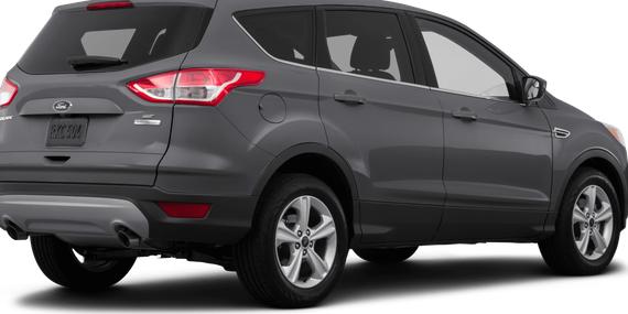 FORD ESCAPE 2016 1FMCU9G9XGUC68286 image