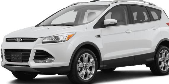 FORD ESCAPE 2016 1FMCU0JX6GUA84871 image FORD ESCAPE 2016 1FMCU0JX6GUA84871 image