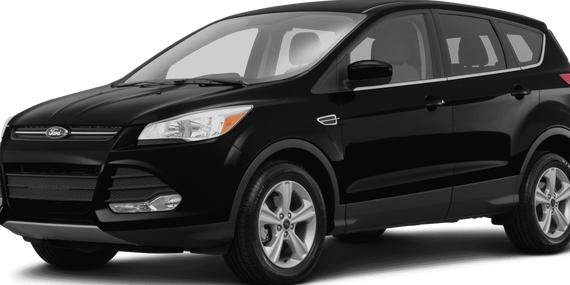 FORD ESCAPE 2016 1FMCU0GX4GUC80332 image FORD ESCAPE 2016 1FMCU0GX4GUC80332 image