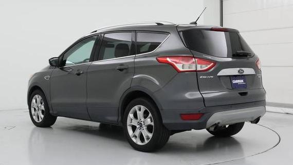 FORD ESCAPE 2016 1FMCU9JX6GUA58422 image