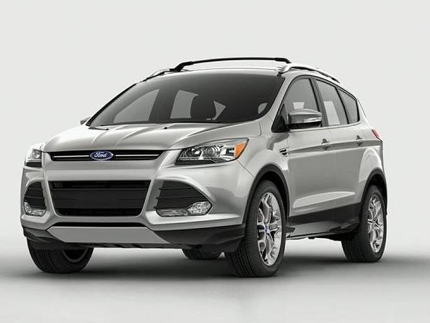 FORD ESCAPE 2016 1FMCU0J95GUA78075 image