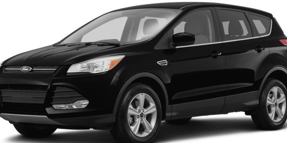 FORD ESCAPE 2016 1FMCU0GX0GUB96816 image FORD ESCAPE 2016 1FMCU0GX0GUB96816 image