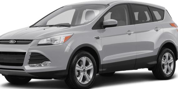 FORD ESCAPE 2016 1FMCU0G7XGUC91383 image