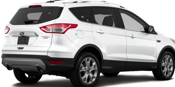 FORD ESCAPE 2016 1FMCU9J92GUB86433 image