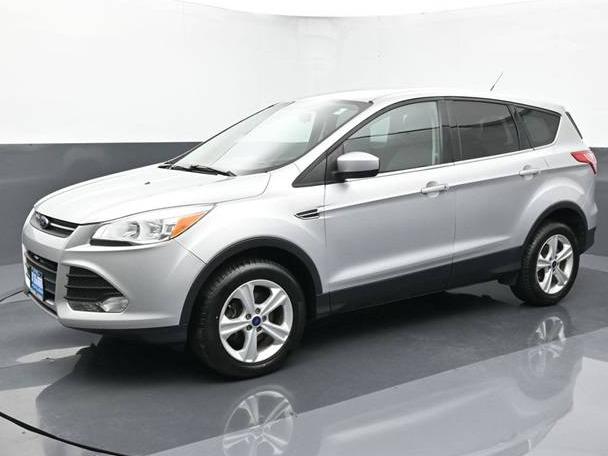 FORD ESCAPE 2016 1FMCU0G76GUB72066 image