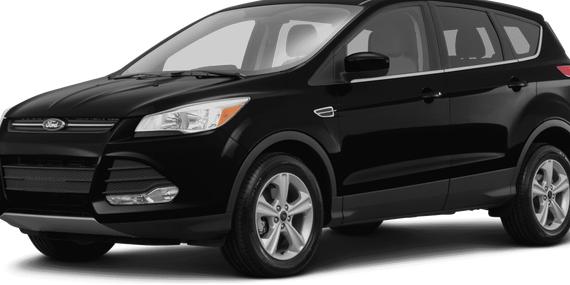 FORD ESCAPE 2016 1FMCU0GX8GUA64788 image