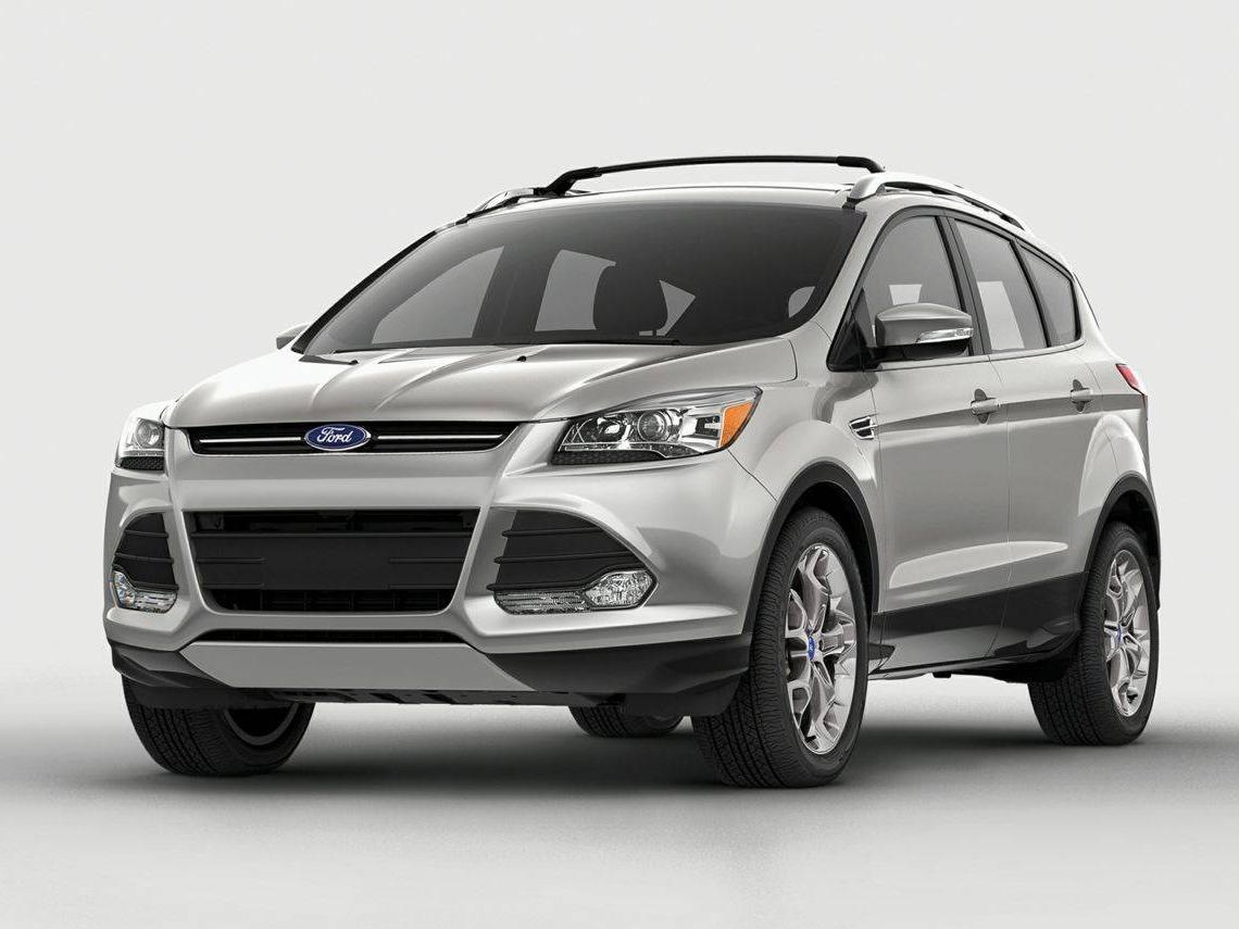 FORD ESCAPE 2016 1FMCU9J95GUB33466 image