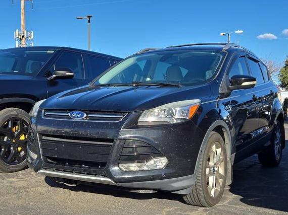 FORD ESCAPE 2016 1FMCU0JX2GUC35673 image FORD ESCAPE 2016 1FMCU0JX2GUC35673 image